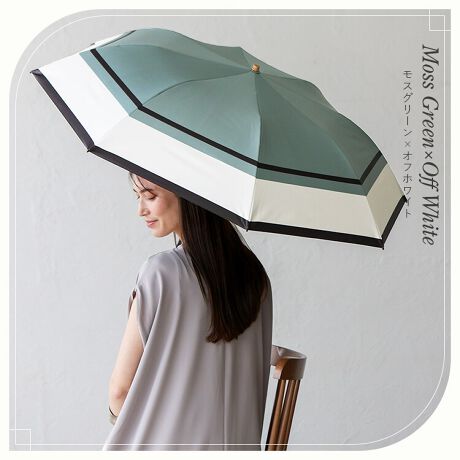 [^:pru-30283z]܂肽ނƃRpNgAJƒPTCYɁB ou[nhi2i܂肽ݓPB  SՌiՌ100%j iڂɌjJbguꋉՌv̓PBOłȂ˓g@\܂B OEߎO99.9%Jbg OUV-BAUV-AAߐԊÕJbgōlŁAĂɂ锧_[Wŏɗ}܂B ]17̎ՔM n̗ʂɃ|E^R[eBOH{AOw̓ȐnHŎOƋɔMJbgB 5ŐJp ͂ōōŃu5vAJ̓ɂgdlɁB 2i܂肽݂ŃRpNg ܂肽݃TCY42cmI^т\B [ܕt ^тɕ֗Ȏ[܁B[v̓zbN{^Ŏt邱Ƃo܂B JƒPTCY SgۂTCYŁAJՒf܂B vȃOXt@Co[e uyvuvvu܂ɂv܂B ㎿ȃou[nh ̓VRfނŋȒ|gpB1{ƂɈقȂF`A\y݂܂B LxȃJ[oG[V 3F̈قȂzFƃCfUC͂6J[pӂ܂B TCY yJz aF100cm SF68cm e̒F55cm PF8{ ΓˁF؁i1.5cm~1cmj IFABS 茳F| nFSՌni|GXe100PUR[eBOj eFOXt@Co[+A~ _FA~ dlFJpP l[xgFzbN{^ dF270`300g(|茳̃TCYɂĕϓ)  y[z F7.5cm cF42cm {^FzbN{^