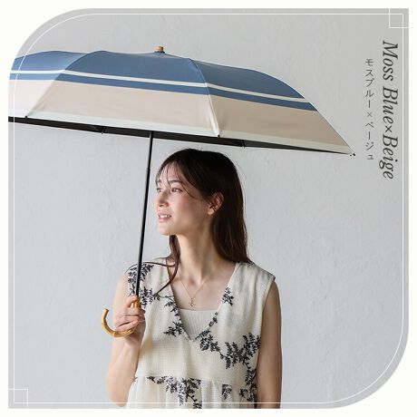 [^:pru-30283z]܂肽ނƃRpNgAJƒPTCYɁB ou[nhi2i܂肽ݓPB  SՌiՌ100%j iڂɌjJbguꋉՌv̓PBOłȂ˓g@\܂B OEߎO99.9%Jbg OUV-BAUV-AAߐԊÕJbgōlŁAĂɂ锧_[Wŏɗ}܂B ]17̎ՔM n̗ʂɃ|E^R[eBOH{AOw̓ȐnHŎOƋɔMJbgB 5ŐJp ͂ōōŃu5vAJ̓ɂgdlɁB 2i܂肽݂ŃRpNg ܂肽݃TCY42cmI^т\B [ܕt ^тɕ֗Ȏ[܁B[v̓zbN{^Ŏt邱Ƃo܂B JƒPTCY SgۂTCYŁAJՒf܂B vȃOXt@Co[e uyvuvvu܂ɂv܂B ㎿ȃou[nh ̓VRfނŋȒ|gpB1{ƂɈقȂF`A\y݂܂B LxȃJ[oG[V 3F̈قȂzFƃCfUC͂6J[pӂ܂B TCY yJz aF100cm SF68cm e̒F55cm PF8{ ΓˁF؁i1.5cm~1cmj IFABS 茳F| nFSՌni|GXe100PUR[eBOj eFOXt@Co[+A~ _FA~ dlFJpP l[xgFzbN{^ dF270`300g(|茳̃TCYɂĕϓ)  y[z F7.5cm cF42cm {^FzbN{^