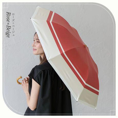 [^:pru-30283z]܂肽ނƃRpNgAJƒPTCYɁB ou[nhi2i܂肽ݓPB  SՌiՌ100%j iڂɌjJbguꋉՌv̓PBOłȂ˓g@\܂B OEߎO99.9%Jbg OUV-BAUV-AAߐԊÕJbgōlŁAĂɂ锧_[Wŏɗ}܂B ]17̎ՔM n̗ʂɃ|E^R[eBOH{AOw̓ȐnHŎOƋɔMJbgB 5ŐJp ͂ōōŃu5vAJ̓ɂgdlɁB 2i܂肽݂ŃRpNg ܂肽݃TCY42cmI^т\B [ܕt ^тɕ֗Ȏ[܁B[v̓zbN{^Ŏt邱Ƃo܂B JƒPTCY SgۂTCYŁAJՒf܂B vȃOXt@Co[e uyvuvvu܂ɂv܂B ㎿ȃou[nh ̓VRfނŋȒ|gpB1{ƂɈقȂF`A\y݂܂B LxȃJ[oG[V 3F̈قȂzFƃCfUC͂6J[pӂ܂B TCY yJz aF100cm SF68cm e̒F55cm PF8{ ΓˁF؁i1.5cm~1cmj IFABS 茳F| nFSՌni|GXe100PUR[eBOj eFOXt@Co[+A~ _FA~ dlFJpP l[xgFzbN{^ dF270`300g(|茳̃TCYɂĕϓ)  y[z F7.5cm cF42cm {^FzbN{^