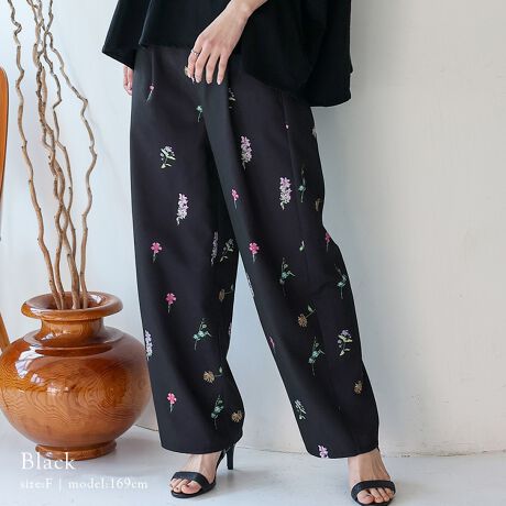 [^:blc-y29500]iȑl̃t[pcB@@t[vg@ԕڂ悤ȑ@ׂŒۓIȃ{^jJȃjAX̃IWivgB@ChVGbg@JWAɂLCڂɂgA肵ėp̍{gXłB@tg^bN@Ȃ܂Jo[̂郏ChVGbgɁB@EGXgS@EGXg̓S̔SdlAXgXt[ŒSn͔QŃX^CAbv\B@n̂鐶n@ÂȂ肷ɒ悭JWAɂȂlXȃX^CO\ȈꖇłB TCY@yFREEz@TCYFFREE@F99cm@ҏF36cm@҉F66cm@EGXg(u~2)F64cm(wʑS)@qbv(u~2)F96cm@F22cm@dʁF400g@@[f]@gF169cm/pTCYFFREE@@fށF\nF|GXeF100AnF|GXeF100@LkFȂ@nFItzCg/ubNȂ@FȂ@ňFʁ@|PbgF@戵̂Ӂ@egD̂̂A[YȑgD̂̂͂ƂsӂĂ܂ł̂ŁA戵̍ۂ͏\ӂĉB@pɃxgAobOA͂̕ǂȂǁA\ʂɉʂ̂Ƃ̈ɂӉB@̍ۂ͑̂̂Ƃ̈ɒӂĉB@lbNXAwցAv̑i͐nق錴ɂȂ܂̂ŒpɂtɂȂ邱Ƃ߂܂B@σfP[gȑfނgpĂ܂̂Ō^⋭xȗ͂ƁADڂJAڊ (҂ݎĕ΂AnɌԂJ)邱Ƃ܂̂łӂB@ԔGꂽ܂܂ŏd˂ĒuAC(ɎԂł̖C)AJȂǂłʂꂽƂ͑̈ߗɈڐꍇ܂̂ŁACtB܂A̍ۂ͈ڐꍇ܂̂ŁA̕Ƃ͕ĐĂB@yvgHɂāz@̏i͐n̏ォvgĕ쐬Ă邽߁AH̉ߒłނ鎖ۂƂāAȃCNтFN邱Ƃ܂B炩߂B@ nْ̍fʒuɂȀo͌̍A1_1_\قȂ邱Ƃ܂BD킹ł̕킹ȂǂKĂƂ͌܂̂ŁA炩߂B@ vg͉ivIȂ̂ł͂ȂAApJԂƌoN򉻂ƋɔȂĂ܂BAł̒p͍TȂǂ肢܂B