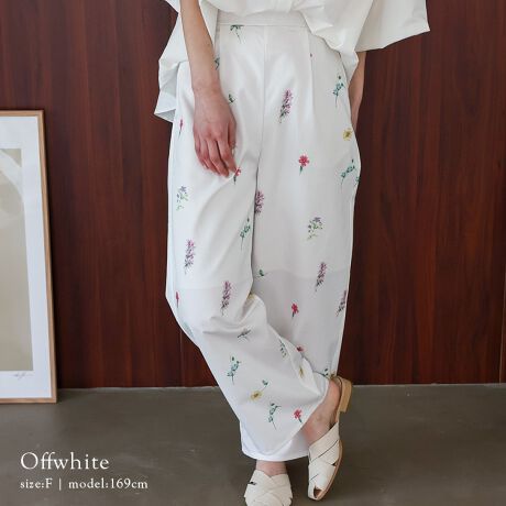 [^:blc-y29500]iȑl̃t[pcB@@t[vg@ԕڂ悤ȑ@ׂŒۓIȃ{^jJȃjAX̃IWivgB@ChVGbg@JWAɂLCڂɂgA肵ėp̍{gXłB@tg^bN@Ȃ܂Jo[̂郏ChVGbgɁB@EGXgS@EGXg̓S̔SdlAXgXt[ŒSn͔QŃX^CAbv\B@n̂鐶n@ÂȂ肷ɒ悭JWAɂȂlXȃX^CO\ȈꖇłB TCY@yFREEz@TCYFFREE@F99cm@ҏF36cm@҉F66cm@EGXg(u~2)F64cm(wʑS)@qbv(u~2)F96cm@F22cm@dʁF400g@@[f]@gF169cm/pTCYFFREE@@fށF\nF|GXeF100AnF|GXeF100@LkFȂ@nFItzCg/ubNȂ@FȂ@ňFʁ@|PbgF@戵̂Ӂ@egD̂̂A[YȑgD̂̂͂ƂsӂĂ܂ł̂ŁA戵̍ۂ͏\ӂĉB@pɃxgAobOA͂̕ǂȂǁA\ʂɉʂ̂Ƃ̈ɂӉB@̍ۂ͑̂̂Ƃ̈ɒӂĉB@lbNXAwցAv̑i͐nق錴ɂȂ܂̂ŒpɂtɂȂ邱Ƃ߂܂B@σfP[gȑfނgpĂ܂̂Ō^⋭xȗ͂ƁADڂJAڊ (҂ݎĕ΂AnɌԂJ)邱Ƃ܂̂łӂB@ԔGꂽ܂܂ŏd˂ĒuAC(ɎԂł̖C)AJȂǂłʂꂽƂ͑̈ߗɈڐꍇ܂̂ŁACtB܂A̍ۂ͈ڐꍇ܂̂ŁA̕Ƃ͕ĐĂB@yvgHɂāz@̏i͐n̏ォvgĕ쐬Ă邽߁AH̉ߒłނ鎖ۂƂāAȃCNтFN邱Ƃ܂B炩߂B@ nْ̍fʒuɂȀo͌̍A1_1_\قȂ邱Ƃ܂BD킹ł̕킹ȂǂKĂƂ͌܂̂ŁA炩߂B@ vg͉ivIȂ̂ł͂ȂAApJԂƌoN򉻂ƋɔȂĂ܂BAł̒p͍TȂǂ肢܂B