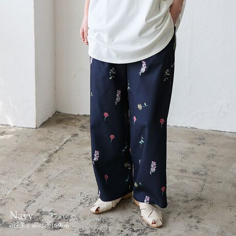 [^:blc-y29500]iȑl̃t[pcB@@t[vg@ԕڂ悤ȑ@ׂŒۓIȃ{^jJȃjAX̃IWivgB@ChVGbg@JWAɂLCڂɂgA肵ėp̍{gXłB@tg^bN@Ȃ܂Jo[̂郏ChVGbgɁB@EGXgS@EGXg̓S̔SdlAXgXt[ŒSn͔QŃX^CAbv\B@n̂鐶n@ÂȂ肷ɒ悭JWAɂȂlXȃX^CO\ȈꖇłB TCY@yFREEz@TCYFFREE@F99cm@ҏF36cm@҉F66cm@EGXg(u~2)F64cm(wʑS)@qbv(u~2)F96cm@F22cm@dʁF400g@@[f]@gF169cm/pTCYFFREE@@fށF\nF|GXeF100AnF|GXeF100@LkFȂ@nFItzCg/ubNȂ@FȂ@ňFʁ@|PbgF@戵̂Ӂ@egD̂̂A[YȑgD̂̂͂ƂsӂĂ܂ł̂ŁA戵̍ۂ͏\ӂĉB@pɃxgAobOA͂̕ǂȂǁA\ʂɉʂ̂Ƃ̈ɂӉB@̍ۂ͑̂̂Ƃ̈ɒӂĉB@lbNXAwցAv̑i͐nق錴ɂȂ܂̂ŒpɂtɂȂ邱Ƃ߂܂B@σfP[gȑfނgpĂ܂̂Ō^⋭xȗ͂ƁADڂJAڊ (҂ݎĕ΂AnɌԂJ)邱Ƃ܂̂łӂB@ԔGꂽ܂܂ŏd˂ĒuAC(ɎԂł̖C)AJȂǂłʂꂽƂ͑̈ߗɈڐꍇ܂̂ŁACtB܂A̍ۂ͈ڐꍇ܂̂ŁA̕Ƃ͕ĐĂB@yvgHɂāz@̏i͐n̏ォvgĕ쐬Ă邽߁AH̉ߒłނ鎖ۂƂāAȃCNтFN邱Ƃ܂B炩߂B@ nْ̍fʒuɂȀo͌̍A1_1_\قȂ邱Ƃ܂BD킹ł̕킹ȂǂKĂƂ͌܂̂ŁA炩߂B@ vg͉ivIȂ̂ł͂ȂAApJԂƌoN򉻂ƋɔȂĂ܂BAł̒p͍TȂǂ肢܂B