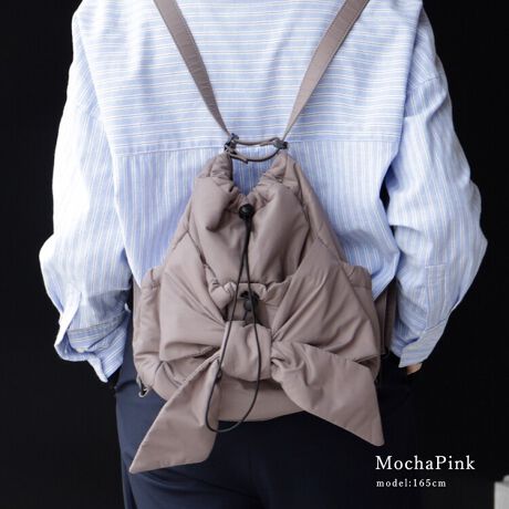 [^:inb-90084z]ӂ_炩2waybNV_[B V_[obOƂĂAbNƂĂg2waydlB ̓̋Cɍ킹Ďg\łB 傫߂̃{fUC|CgŁAVvȂ؂₩Ȉۂ^܂B gɂAoɂ҂ȈiłBDETAIL ECJ̓}OlbgВłB EȒPɃbÑV_[ɁB  FABRIC Eyďvȃ|GXegpB@SIZESPEC SIZEFF31cm / F22cmiJj18cmijiӁj29cmiӁj / }`F15cm V_[xgFiV_[obOjF64`93cm~F2.4cmA荂F32`50cm V_[xgFibNj62`116cm~F2.4cmiOs\/߉j O|PbgFOʃ}OlbgВt|Pbg1AʃMU[|Pbg2Awʃt@Xi[t|Pbg1 |PbgFI[v|Pbg3At@Xi[t|Pbg2 obÔݏdʁF432g fށF|GXe dlF2way obÕCJ̓}OlbgВɂȂĂ܂B