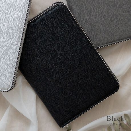 [^:inb-90086p]q蒠pX|[g[łtOgP[XB Vo[̃{[`F[ANZgɂȂfUCŁAʋ΂◷sȂǕL􂵂܂B l̏C˂ȂĂ邨fUCB  ʒJ[hAÏ؂Ȃǂ܂Ƃ߂ĕۊǁEǗ\B z@\Aq蒠P[XEʉ@P[Xɂ҂B  ܂pX|[gICJ[hāAsP[XƂĂ h蒠ărWlXpƂĂg܂BTCY SIZEFF16.5cm / F24cm / }`F2.5cm O|PbgFwʃI[v|Pbg1 |Pbgt@Xi[tbV|Pbg1At@Xi[td؂|Pbg1A}`ȂI[v|Pbg1AJ[h18 obÔݏdʁF314g fށFPU dlF}`P[X obÕCJ̓t@Xi[ɂȂĂ܂ByӎzvL̂ɂꍇ܂BɂCɂȂꍇ͈xAĂ炲gpB