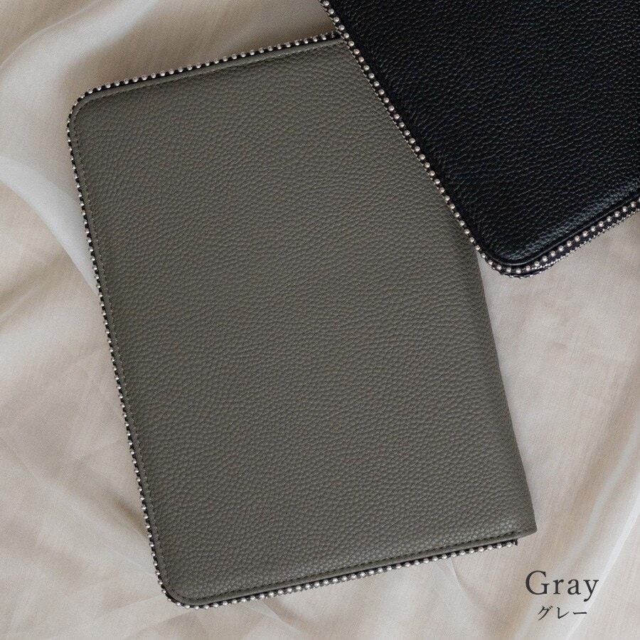 [}C]{[`F[tOgP[XyDepral/fvz/B[^tF[`FiVitaFelicej O[