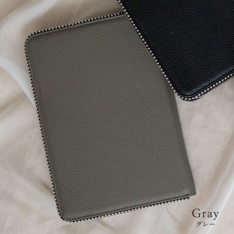 [^:inb-90086p]q蒠pX|[g[łtOgP[XB Vo[̃{[`F[ANZgɂȂfUCŁAʋ΂◷sȂǕL􂵂܂B l̏C˂ȂĂ邨fUCB  ʒJ[hAÏ؂Ȃǂ܂Ƃ߂ĕۊǁEǗ\B z@\Aq蒠P[XEʉ@P[Xɂ҂B  ܂pX|[gICJ[hāAsP[XƂĂ h蒠ărWlXpƂĂg܂BTCY SIZEFF16.5cm / F24cm / }`F2.5cm O|PbgFwʃI[v|Pbg1 |Pbgt@Xi[tbV|Pbg1At@Xi[td؂|Pbg1A}`ȂI[v|Pbg1AJ[h18 obÔݏdʁF314g fށFPU dlF}`P[X obÕCJ̓t@Xi[ɂȂĂ܂ByӎzvL̂ɂꍇ܂BɂCɂȂꍇ͈xAĂ炲gpB