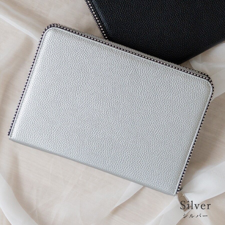 [}C]{[`F[tOgP[XyDepral/fvz/B[^tF[`FiVitaFelicej Vo[