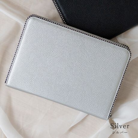 [^:inb-90086p]q蒠pX|[g[łtOgP[XB Vo[̃{[`F[ANZgɂȂfUCŁAʋ΂◷sȂǕL􂵂܂B l̏C˂ȂĂ邨fUCB  ʒJ[hAÏ؂Ȃǂ܂Ƃ߂ĕۊǁEǗ\B z@\Aq蒠P[XEʉ@P[Xɂ҂B  ܂pX|[gICJ[hāAsP[XƂĂ h蒠ărWlXpƂĂg܂BTCY SIZEFF16.5cm / F24cm / }`F2.5cm O|PbgFwʃI[v|Pbg1 |Pbgt@Xi[tbV|Pbg1At@Xi[td؂|Pbg1A}`ȂI[v|Pbg1AJ[h18 obÔݏdʁF314g fށFPU dlF}`P[X obÕCJ̓t@Xi[ɂȂĂ܂ByӎzvL̂ɂꍇ܂BɂCɂȂꍇ͈xAĂ炲gpB