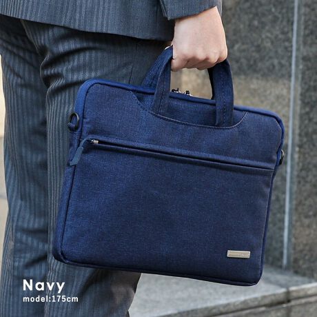 [^:nsb-30289z]m[gPCSĎ^ԎoPCobOB  13C`̃m[gPC[\ 13C`܂ł̃m[gp\R܂AA4TCY̏ޓ̂ŃrWlXobOƂĂg܂B obO̔wʂɂ̓L[o[ʂt X[cP[X̃nhɍ݂\BoAsɖ𗧂܂B |[`t P[uA}EXȂǎ[ɕ֗ȃ|[`tĂ܂B xiCgp Cɂ݂͌̂鍂xiCgpĂAĂTbƂꂷ邱Ƃo܂B ݂̂ɏՍ ͂ƌ݂̂ɏՍޓB 2WAYdlŎR݂Ȏg V_[XgbvgΌ|΂ߊ|ɂΉ\BV[X^Cɍ킹Ďg֗2WAYdlłB _ut@Xi[ TCh܂ő傫ĴŒg₷o₷B nh͎[\ nh[ł̂ŁAPCP[XƂăbNX[cP[XɓĂg܂BɁAV_[Ŏgp鎞XbL܂BTCY SIZEFF25cm / F35cm / }`F2cm nhF30cm~F2.8cmA荂F8cm V_[xgF65`125cm~F3cmiO\/߉j O|PbgFOʃt@Xi[t|Pbg1AOʃI[v|Pbg1AwʃI[v|Pbg1 |PbgFȂ V_[xgdʁF35g obÔݏdʁF375g fށFiC dlF2way obÕCJ̓t@Xi[ɂȂĂ܂B L[o[ʂtivF21cmj  y|[`z SIZEFF9cm / 15cm / }`F4cm O|PbgFȂ |PbgFȂ dF58g fށFiC obÕCJ̓t@Xi[ɂȂĂ܂B