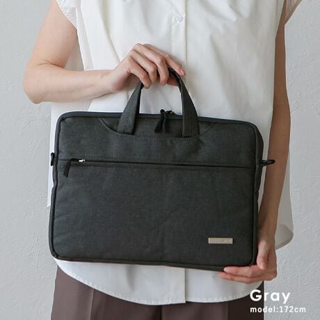 [^:nsb-30289z]m[gPCSĎ^ԎoPCobOB  13C`̃m[gPC[\ 13C`܂ł̃m[gp\R܂AA4TCY̏ޓ̂ŃrWlXobOƂĂg܂B obO̔wʂɂ̓L[o[ʂt X[cP[X̃nhɍ݂\BoAsɖ𗧂܂B |[`t P[uA}EXȂǎ[ɕ֗ȃ|[`tĂ܂B xiCgp Cɂ݂͌̂鍂xiCgpĂAĂTbƂꂷ邱Ƃo܂B ݂̂ɏՍ ͂ƌ݂̂ɏՍޓB 2WAYdlŎR݂Ȏg V_[XgbvgΌ|΂ߊ|ɂΉ\BV[X^Cɍ킹Ďg֗2WAYdlłB _ut@Xi[ TCh܂ő傫ĴŒg₷o₷B nh͎[\ nh[ł̂ŁAPCP[XƂăbNX[cP[XɓĂg܂BɁAV_[Ŏgp鎞XbL܂BTCY SIZEFF25cm / F35cm / }`F2cm nhF30cm~F2.8cmA荂F8cm V_[xgF65`125cm~F3cmiO\/߉j O|PbgFOʃt@Xi[t|Pbg1AOʃI[v|Pbg1AwʃI[v|Pbg1 |PbgFȂ V_[xgdʁF35g obÔݏdʁF375g fށFiC dlF2way obÕCJ̓t@Xi[ɂȂĂ܂B L[o[ʂtivF21cmj  y|[`z SIZEFF9cm / 15cm / }`F4cm O|PbgFȂ |PbgFȂ dF58g fށFiC obÕCJ̓t@Xi[ɂȂĂ܂B