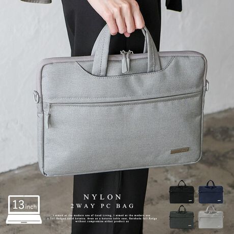 [^:nsb-30289z]m[gPCSĎ^ԎoPCobOB  13C`̃m[gPC[\ 13C`܂ł̃m[gp\R܂AA4TCY̏ޓ̂ŃrWlXobOƂĂg܂B obO̔wʂɂ̓L[o[ʂt X[cP[X̃nhɍ݂\BoAsɖ𗧂܂B |[`t P[uA}EXȂǎ[ɕ֗ȃ|[`tĂ܂B xiCgp Cɂ݂͌̂鍂xiCgpĂAĂTbƂꂷ邱Ƃo܂B ݂̂ɏՍ ͂ƌ݂̂ɏՍޓB 2WAYdlŎR݂Ȏg V_[XgbvgΌ|΂ߊ|ɂΉ\BV[X^Cɍ킹Ďg֗2WAYdlłB _ut@Xi[ TCh܂ő傫ĴŒg₷o₷B nh͎[\ nh[ł̂ŁAPCP[XƂăbNX[cP[XɓĂg܂BɁAV_[Ŏgp鎞XbL܂BTCY SIZEFF25cm / F35cm / }`F2cm nhF30cm~F2.8cmA荂F8cm V_[xgF65`125cm~F3cmiO\/߉j O|PbgFOʃt@Xi[t|Pbg1AOʃI[v|Pbg1AwʃI[v|Pbg1 |PbgFȂ V_[xgdʁF35g obÔݏdʁF375g fށFiC dlF2way obÕCJ̓t@Xi[ɂȂĂ܂B L[o[ʂtivF21cmj  y|[`z SIZEFF9cm / 15cm / }`F4cm O|PbgFȂ |PbgFȂ dF58g fށFiC obÕCJ̓t@Xi[ɂȂĂ܂B