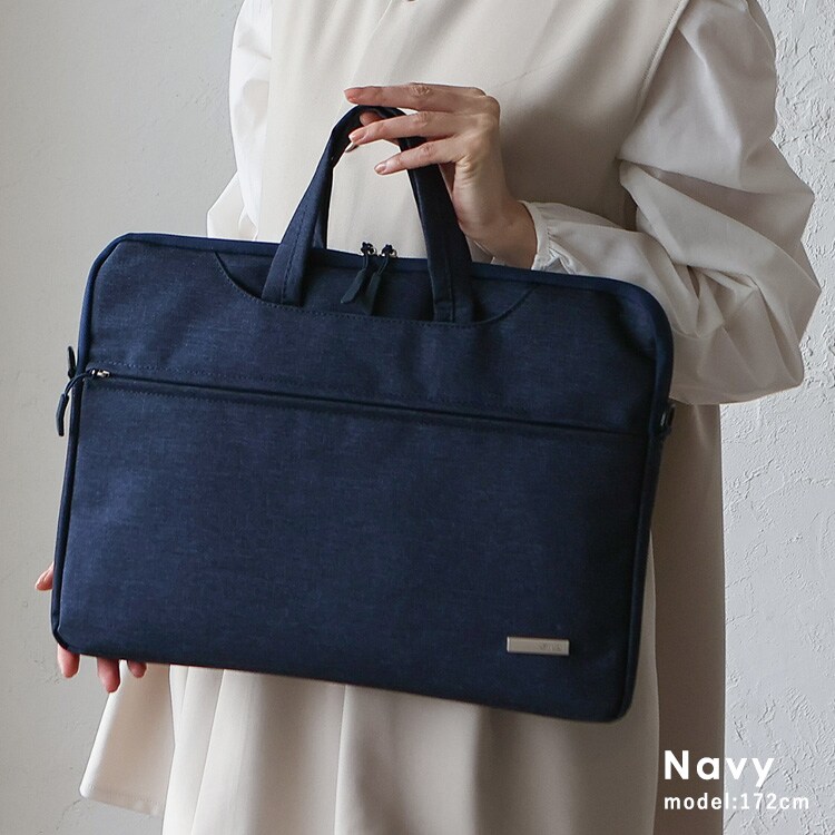 [}C]iC2wayPCobOy16C`zyaroco/ARz/B[^tF[`FiVitaFelicej lCr[