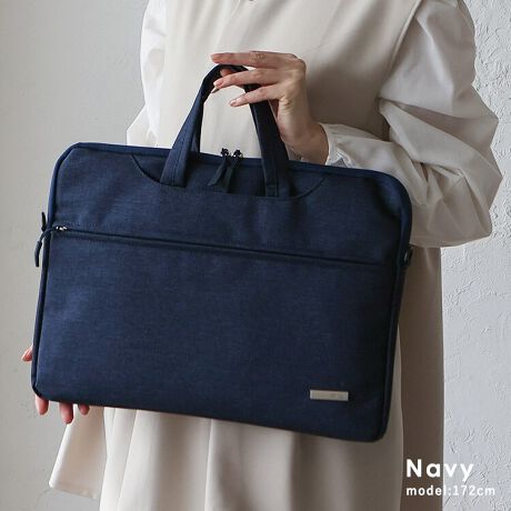 [^:nsb-30290z]m[gPCSĎ^ԎoPCobOB@@16C`̃m[gPC[\@16C`܂ł̃m[gp\R܂AA4TCY̏ޓ̂ŃrWlXobOƂĂg܂B@obO̔wʂɂ̓L[o[ʂt@X[cP[X̃nhɍ݂\BoAsɖ𗧂܂B@|[`t@P[uA}EXȂǎ[ɕ֗ȃ|[`tĂ܂B@xiCgp@Cɂ݂͌̂鍂xiCgpĂAĂTbƂꂷ邱Ƃo܂B@݂̂ɏՍށ@͂ƌ݂̂ɏՍޓB@2WAYdlŎR݂Ȏg@V_[XgbvgΌ|΂ߊ|ɂΉ\BV[X^Cɍ킹Ďg֗2WAYdlłB@_ut@Xi[@TCh܂ő傫ĴŒg₷o₷B@nh͎[\@nh[ł̂ŁAPCP[XƂăbNX[cP[XɓĂg܂BɁAV_[Ŏgp鎞XbL܂BTCY@SIZEFF29cm / F41cm / }`F2.5cm@nhF35cm~F2.8cmA荂F10cm@V_[xgF65`125cm~F3cmiO\/߉j@O|PbgFOʃt@Xi[t|Pbg1AOʃI[v|Pbg1AwʃI[v|Pbg1@|PbgFȂ@V_[xgdʁF35g@obÔݏdʁF448g@fށFiC@dlF2way@obÕCJ̓t@Xi[ɂȂĂ܂B@L[o[ʂtivF24.5cmj@@y|[`z@SIZEFF9cm / 15cm / }`F4cm@O|PbgFȂ@|PbgFȂ@dF58g@fށFiC@obÕCJ̓t@Xi[ɂȂĂ܂B