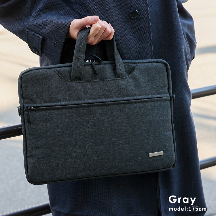 [}C]iC2wayPCobOy16C`zyaroco/ARz/B[^tF[`FiVitaFelicej O[