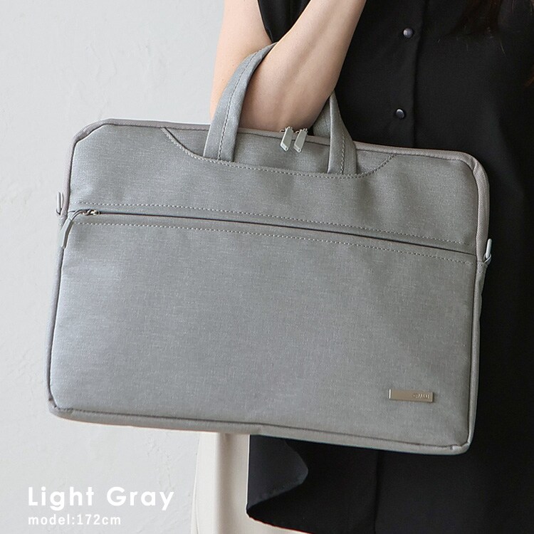 [}C]iC2wayPCobOy16C`zyaroco/ARz/B[^tF[`FiVitaFelicej CgO[