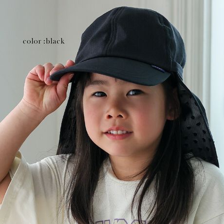 [^:smh-cc1s800]yRJQzlbNK[htLbYLbvyRJQzƂ́EEE Makuakei}NAPjő̎x𒸂AڕWBuRJQvB O̗Rq؉Aɂ悤ȗr̂ƂA Oł͂ȂA͂ȓɂM͂˕Ԃ ̊x}CiXPOɂȂXqłB ՔMʂ̂鐶nݍł̂ŁAXq̉xȂɂ C玼C𓦂ߒʋCɂDĂ܂B ngɂҗȒ˓瓪ƂXqłB  UVJbg(Օ)99.9%ȏJbgI ɁAOɓ͂VĚ݂ƂĂߐԊO99.2%Jbg܂B  vȖȍf ʋCEzɗDꂽRbg70%gpBՔMfނĂAMǑ΍ɂ TCY߉\ ʃe[v̗pĂ̂ŁA𔯌^ɂĔo܂B ʃbVdl Mߍ܂Ȃ悤ɍHvĂAɂKȔSnB @ł 艘Ă܂ꍇ́A@Ő􂤂Ƃo܂B lbNK[ht P[vɂՔMntĂ̂ŁA̓Ă΍\ɁBP[v͎O\łB fUC P[vOĂ}WbNe[v\ʂɎc܂BTCY yXqz ́F53`56cmiTCY}WbNe[vtj Ŝ̍F11cm [F11cm ΕF24cm ΐ[F7cm fށF{́F70A[30 nF|GXe100 dʁF64g yP[vz SIZEFF35.5cmiӁj28cmiӁjAcF17cmAEF10cm dʁF30g  @\ O\P[vt TCY\