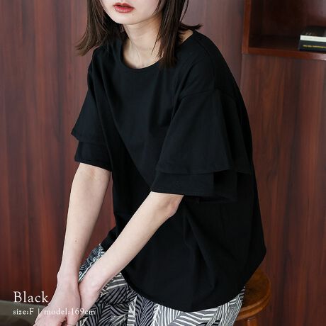 [^:blc-bc250]tgbvXlȉ؂₩ƂƃNVOȗ̑tgbvX ݊̂2ĩeBA[htfUCVcB  2idl̃t 킢ȂA̘rJo[ƌؚ̉ʂoX悭Ŝ̃X^CAbvƑ̌^Jo[҂ł܂B 񂵂₷ 킹{gX̃ACeɂāAÂȂ肷AlJWAɁB LCڂ̃pcɂAfjƂ̑ǂAXJ[gƍ킹ăItBXX^CƂăItBXJWAɒʋΕƂāB bNXSn ̒pƉKȐnȂ̂ŃbNXSnŁATVc݂Ɋyɒ̂ɃuEX̂悤ȂƊłfUCdグB 100 ƂAƂƂVɂȂɂfފ TCYSIZEFFREE F58cm gF50cm F48cm F34cm F20cm F25cm dʁF190g  [f] O[x[WER[p fgF164cm/pTCYFFREE ubNEAC{[p fgF169cm/pTCYFFREE    fށF100 LkF nFȂ FȂ ňF |PbgFȂ  ipׂɃAeV^OKmF̏A舵Ƃp肢܂B jbgfނƂȂ܂ׁAEɐLko邱Ƃ኱̌̍܂B Ɩ̊֌WɂAۂFČꍇ܂B ܂p\REX}[gtHȂǂ̊ɂA኱iƉ摜̃J[قȂꍇ܂B\߂By舵̌䒍Ӂz Elbggp E􂤂Ƒk݂܂B炩߂ӂB E^u[֎~B EAC̍ۂ͂ĕzĂB EAҒn̐A⒅p̖Cɂ萶n\ʂɃsO邱Ƃ܂B E⊾ŐFAڐ鋰ꂪ܂̂ŁAGꂽԂŕuȂłB܂A̍ۂ͑̕ƈꏏɐȂłB EegD̕A[YȑgD͂̕ƁsӂĂ܂ł̂ŁA舵̍ۂ͎舵G\mF̏A\ӂĂB EpɃxgAobOA͂̕ǂȂǁA\ʂɉʂ̂̂Ƃ̈|ɂӂB E̍ۂ͑̕Ƃ̈|ɒӂĂB ElbNXAwցAvȂǂ̑i͐nق錴ɂȂ܂̂ŒpɂtɂȂ邱Ƃ߂܂B ȄíACiɎԂł̖CjAJȂǂŔGꂽۂɂق̈ߗ≺iɒWFjɐFڂ肷ꍇ܂̂ŏ[ɂӂB EσfP[gȑfނgpĂ܂̂ŁA^⋭xȗ͂ƁADڂJAڊiD莅ĕ΂AnɌԂJj鎖܂̂łӂB