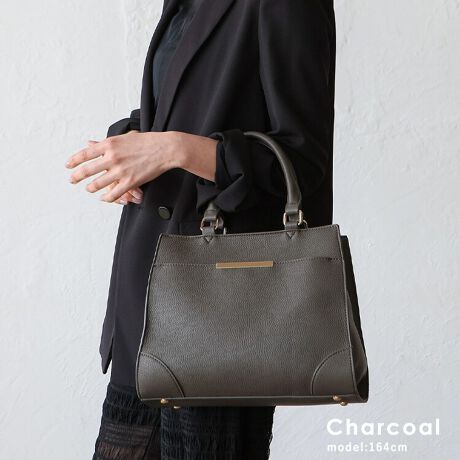 [^:sib-20083p]XNGA2wayg[gobOtg̃S[hIVȃfUCB  tg̋ANZg S[h̋lۂÂANZgɁBVvȂꂽۂ^܂B וɂ܂łfUC pɂ́uꓖāv{AfUC̃ANZgƂĂłȂA⋭ʂAϋv߂Ă܂B X}[gȌڂł[ RpNgȂ}`LAוՂ݌vBfUC𑹂Ȃ킸Ag₷ɂ܂B @\Q̃TCY B5TCY[ł▭ȃ~fBATCYB̂oɕKvȉו𖳗Ȃ[ł܂B yĈ₷PUf ڂ͍ȂAϋvɗDꂽPUfނ̗pBꂪȒPŉJ̓łCyɂg܂B 2WAYdlŎR݂Ȏg nhtŎ莝͂AV_[XgbvgΌ|΂ߊ|ɂΉ\BV[X^Cɍ킹Ďg֗2WAYdlłB etŎg₷Q obO͂Ǝ݌vȂ̂ŁAuƂ^̐Sz܂BetĂ邽߁A⏝ɂAꂢɂg܂BTCY SIZEFF23cm / F25cmiӁj29cmiӁj / }`F12cm nhF31cm~F1.7cmA荂F14cm V_[xgF67`123cm~F1.6cmiO\/߉j O|PbgFOʃ}Olbgt|Pbg1Awʃt@Xi[t|Pbg1 |PbgFI[v|Pbg1At@Xi[t|Pbg1 V_[xgdʁF81g obÔݏdʁF423g fށFPU dlF2way obÕCJ̓t@Xi[ɂȂĂ܂B FFS[hyӎzvL̂ɂꍇ܂BɂCɂȂꍇ͈xAĂ炲gpB