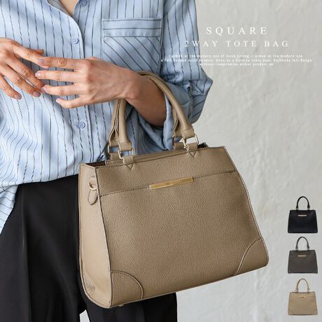 [^:sib-20083p]XNGA2wayg[gobOtg̃S[hIVȃfUCB  tg̋ANZg S[h̋lۂÂANZgɁBVvȂꂽۂ^܂B וɂ܂łfUC pɂ́uꓖāv{AfUC̃ANZgƂĂłȂA⋭ʂAϋv߂Ă܂B X}[gȌڂł[ RpNgȂ}`LAוՂ݌vBfUC𑹂Ȃ킸Ag₷ɂ܂B @\Q̃TCY B5TCY[ł▭ȃ~fBATCYB̂oɕKvȉו𖳗Ȃ[ł܂B yĈ₷PUf ڂ͍ȂAϋvɗDꂽPUfނ̗pBꂪȒPŉJ̓łCyɂg܂B 2WAYdlŎR݂Ȏg nhtŎ莝͂AV_[XgbvgΌ|΂ߊ|ɂΉ\BV[X^Cɍ킹Ďg֗2WAYdlłB etŎg₷Q obO͂Ǝ݌vȂ̂ŁAuƂ^̐Sz܂BetĂ邽߁A⏝ɂAꂢɂg܂BTCY SIZEFF23cm / F25cmiӁj29cmiӁj / }`F12cm nhF31cm~F1.7cmA荂F14cm V_[xgF67`123cm~F1.6cmiO\/߉j O|PbgFOʃ}Olbgt|Pbg1Awʃt@Xi[t|Pbg1 |PbgFI[v|Pbg1At@Xi[t|Pbg1 V_[xgdʁF81g obÔݏdʁF423g fށFPU dlF2way obÕCJ̓t@Xi[ɂȂĂ܂B FFS[hyӎzvL̂ɂꍇ܂BɂCɂȂꍇ͈xAĂ炲gpB