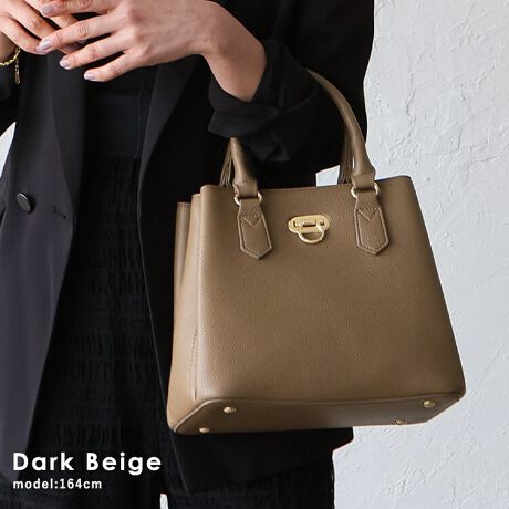 [^:sib-20084p]3Xy[X2wayg[gobOIRVANZgɁAmIƃb`vXB  tH[}JWA܂Ł Oʂ̃O^IRViȃANZgɁBLC߃R[fɂJWAX^Cɂ݁ALV[Ŋ􂵂܂B yĈ₷PUf ڂ͍ȂAϋvɗDꂽPUfނ̗pBꂪȒPŉJ̓łCyɂg܂B 2WAYdlŎR݂Ȏg nhtŎ莝͂AV_[XgbvgΌ|΂ߊ|ɂΉ\BV[X^Cɍ킹Ďg֗2WAYdlłB etŎg₷Q obO͎݌vȂ̂ŁAuƂ^̐Sz܂BetĂ邽߁A⏝ɂAꂢɂg܂B ڂ₷3̎[Xy[X 3̎[Xy[XɕĂAוXbLƐڂł܂B[|PbgŌ⏬qɂȂ炸Ao₷݌vłBTCY SIZEFF22cm / F21cmiӁj26cmiӁj / }`F13cm nhF33cm~F1.5cmA荂F11cm V_[xgF64`121cm~F1.6cmiO\/߉j [dlFAIi3Xy[X\j O|PbgFwʃt@Xi[t|Pbg1 |PbgFI[v|Pbg1At@Xi[t|Pbg1 V_[xgdʁF78g obÔݏdʁF514g fށFPU dlF2way obÕCJ̓t@Xi[ߋ}OlbgɂȂĂ܂B FFS[hyӎzvL̂ɂꍇ܂BɂCɂȂꍇ͈xAĂ炲gpB