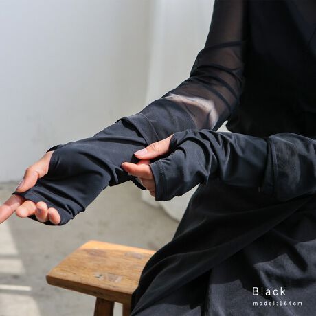 [^:grz-gtb1292]ڐG⊴UVV[gA[Jo[yɒEł̂ŁA⎵𒅂鎞 G߂킸􂷂ACełB  ֗Ȏwt ̍b܂łJo[Bw悪ofUCŁAX}[gtH̑  ڐG⊴nȂ̂ŁAЂKB RۖhLH{Ă̂ŁAȂǂ̋CɂȂLɂΉB ߕtȂ̂ŁA₷KȒSnB  UVJbg(Օ)ő99%JbgI ngɂҗȒ˓炨܂B TCY TCYFt[TCY cF30cm F10cm wF9cm F10cm 㑳F10cm fށFiC84A|E^16 dF31gij OՕ99ȏAUPF50+AڐG⊴AwtAV[g30cm