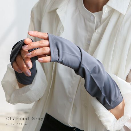 [^:grz-gtb1292]ڐG⊴UVV[gA[Jo[yɒEł̂ŁA⎵𒅂鎞 G߂킸􂷂ACełB  ֗Ȏwt ̍b܂łJo[Bw悪ofUCŁAX}[gtH̑  ڐG⊴nȂ̂ŁAЂKB RۖhLH{Ă̂ŁAȂǂ̋CɂȂLɂΉB ߕtȂ̂ŁA₷KȒSnB  UVJbg(Օ)ő99%JbgI ngɂҗȒ˓炨܂B TCY TCYFt[TCY cF30cm F10cm wF9cm F10cm 㑳F10cm fށFiC84A|E^16 dF31gij OՕ99ȏAUPF50+AڐG⊴AwtAV[g30cm