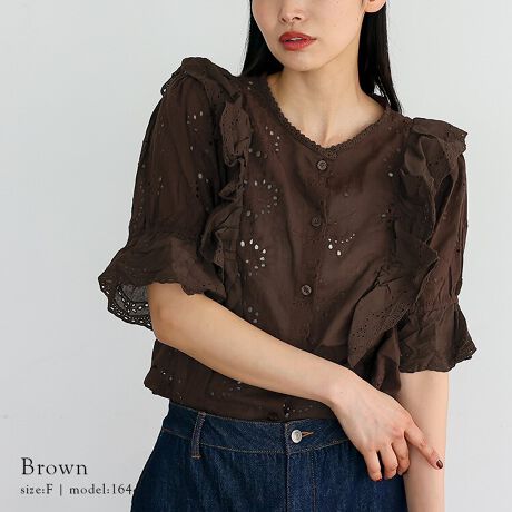 [^:vkkc-0539]hJXJbv[XtuEXIgîƂ߂A hJ[XuEXB  cC̑傫ȃt 牺ɌăfUCꂽt́AÂȂ肷ȂlK[[ȈۂɁB ptX[u LbƍiꂽӂƖĉ݂鑳BtAL[gɁB XJbv[X @ׂȃp`O̎hJ{Ă郌[XgpBCŌy₩ȑo܂B ÂȂiȃfUC fjȂǃJWAX^CɂAꂢ߂ȃItBXEtH[}X^CɂTCY yFREEz TCYFFREE F60cm F36.5cm gF52cm F31.5cm F23.5cm dʁF120g  [f] gF164cm/pTCYFFREE@ fށF100 LkFȂ nFȂ F[X̕ ňF |PbgFȂ戵̂ @ۂѐ̐A␅ŔG܂ƐF邱Ƃ܂B ܂ނƏk݂₷ׁAԐ̐ZЂZu͂AI͒ɐ`ĂB Y܂u܂̓܂͎gpȂłB ƒ󎞃^u͂B