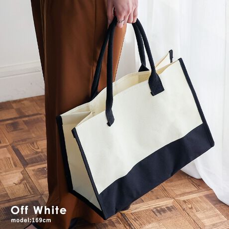 [^:nsb-30294z]XNGArbNg[gobOJWAȂ̂ɁAƊoCJ[g[gobOB  Iׂ2f fށFʋCɗDꂽyfށB┧ɂЂɂA_炩Ɖ݂̂fނłB LoXfށFD̔ƂĎgpfށBv͂AgقǂɂȂŏ_炩Ȃ܂B }`LՂ[\ 莩}`̍LfUCBA4TCYXb|TCYBނ₨ٓ₷BWX|[cobOɂ߂łB ߂̃nh AE^[̏ォł|₷߂̃nh̗pBTCY SIZEFF29cm / F43cm / }`F18cm nhF53cm~F1.5cmA荂F20cm O|PbgFȂ |PbgFȂ obÔݏdʁF247g fށFItzCgFLoXAuEF obÕCJ̓I[vɂȂĂ܂Byӎzfނ̐ACȂǂ̎hŐFڂAF̉\܂̂łӉBJEȂǂŔGꂽꍇ́A˓⍂ȏꏊA\ɊĂ炲gpB