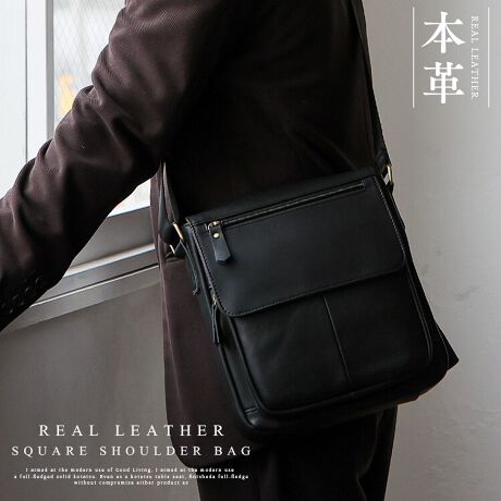 [^:nsb-30293n]{vXNGAV_[obO㎿Ȗ{vgppIȃTCỸ~jV_[obOB pX|[g`PbgނSĎ̂ŗsɂXXłB  {vf _炩㎿ȃVNU[gpAiȈۂɁBgނقǂɖ킢[ȂAp܂B V_[xg͒߉\B ̊i₨D݂ɍ킹ĉKɂgp܂BrWlXV[ɂĂX}[gȈۂo܂B 6|Pbg[ [|PbgLxȂ̂ŃobO̒ŖqɂȂ肪ȉוɎ[łAɌXgXt[Ȏ[݌vłB RpNgȂ獂[͂ւAł􂷂@\Ă܂B tbvɉB}Olbg tbvɂ͌ڂ𑹂ȂȂB}Olbgdl̗pB{^ȂǂOɌȂ߁AVvŐꂽۂL[v܂BTCY SIZEFF25cm / F23cm / }`F6.5cm V_[xgF70`131cm~F3.8cmiOs\/߉j V_[xgF30`63cm O|PbgFtbvOʃt@Xi[t|Pbg1AOʃt@Xi[t|Pbg1Awʃt@Xi[t|Pbg1 |PbgFI[v|Pbg2At@Xi[t|Pbg1 obÔݏdʁF568g fށF{v obÕCJ͉B}Olbgt@Xi[ɂȂĂ܂B FFS[hyӎzv́AɑώキAV~EԂ̌ƂȂA̐FAFڂ肪܂̂łӉBJ␅ɔG炵ꍇ́A΂₭炩zŐCA`𐮂ĕKAĉBhC[EXg[u̍ł̊͂߉B