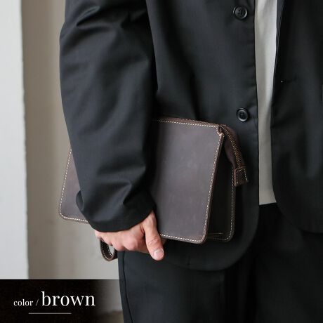 [^:nsb-30292n]{vZJhobOƗ֐𕹂lׂ̖̈{vZJhobOB  u]TvƁuʊvŃfLjoB WPbgɂJWAɂ}b`郏N̊̑_ɁB  {iɎgpĂv́ARȕdfP[gȑfނ̂߁AЂ₷܂B  {vf gނقǂɖ킢A@ׂȖ{vgpBRȕ؂ɂĂ邽ߏȏVƂĂy݂܂ƍKłB dƂ̖C₱ɂď₷Ȃ܂B܂wցAv̋ȂǂCȂ悤ӂB O\ȎpIȃXgbv Xgbv͎ÔŁA̓̋Cɍ킹āBobO{̂Ɠfނ̃xggAobO̍͂̂܂܂Ɏp茓˔Ă܂B CJ̓t@Xi[fUC obO̊J͕֗ȃt@Xi[fUCBTCh܂ő傫ĴŒgo₷@\IBobO{̂Ɠfނ̃t@Xi[v́AfUC𑹂ȂȂiȈۂ^܂B ʂɃt@Xi[|Pbgt U[̎𑹂ȂȂ悤ɁAʂ̓uEœB|Pbg[ĂAprɍ킹ď[₷ȂĂ܂B 6ӏ̃J[h plAC[ɂ̓J[ht܂BX^CbVŗD낳˔ȂAg₷ǋB ֗Ȕwʃ|Pbg obO̔wʂ́A֗ȃt@Xi[t|PbgfUCBTbƏoł闘֐AꂽڂɂĂ܂B @ _炩zŗDC邱ƂŁA󂢏͖ڗɂȂ܂B IɃU[N[łꂷƁAv̂Ȃ₩ۂłA蒷g܂BTCY SIZEFF16.5cm / F27cm / }`F6.5cm XgbvF19cm~F1.5cmiO\/ߕsj XgbvF16cm O|PbgFwʃt@Xi[t|Pbg1 |PbgFt@Xi[t|Pbg1AJ[h6 XgbvdʁF31g obÔݏdʁF350g fށF{v obÕCJ̓t@Xi[ɂȂĂ܂B FFS[hyӎzv́AɑώキAV~EԂ̌ƂȂA̐FAFڂ肪܂̂łӉBJ␅ɔG炵ꍇ́A΂₭炩zŐCA`𐮂ĕKAĉBhC[EXg[u̍ł̊͂߉B