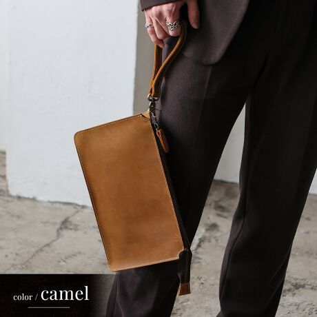 [^:nsb-30292n]{vZJhobOƗ֐𕹂lׂ̖̈{vZJhobOB  u]TvƁuʊvŃfLjoB WPbgɂJWAɂ}b`郏N̊̑_ɁB  {iɎgpĂv́ARȕdfP[gȑfނ̂߁AЂ₷܂B  {vf gނقǂɖ킢A@ׂȖ{vgpBRȕ؂ɂĂ邽ߏȏVƂĂy݂܂ƍKłB dƂ̖C₱ɂď₷Ȃ܂B܂wցAv̋ȂǂCȂ悤ӂB O\ȎpIȃXgbv Xgbv͎ÔŁA̓̋Cɍ킹āBobO{̂Ɠfނ̃xggAobO̍͂̂܂܂Ɏp茓˔Ă܂B CJ̓t@Xi[fUC obO̊J͕֗ȃt@Xi[fUCBTCh܂ő傫ĴŒgo₷@\IBobO{̂Ɠfނ̃t@Xi[v́AfUC𑹂ȂȂiȈۂ^܂B ʂɃt@Xi[|Pbgt U[̎𑹂ȂȂ悤ɁAʂ̓uEœB|Pbg[ĂAprɍ킹ď[₷ȂĂ܂B 6ӏ̃J[h plAC[ɂ̓J[ht܂BX^CbVŗD낳˔ȂAg₷ǋB ֗Ȕwʃ|Pbg obO̔wʂ́A֗ȃt@Xi[t|PbgfUCBTbƏoł闘֐AꂽڂɂĂ܂B @ _炩zŗDC邱ƂŁA󂢏͖ڗɂȂ܂B IɃU[N[łꂷƁAv̂Ȃ₩ۂłA蒷g܂BTCY SIZEFF16.5cm / F27cm / }`F6.5cm XgbvF19cm~F1.5cmiO\/ߕsj XgbvF16cm O|PbgFwʃt@Xi[t|Pbg1 |PbgFt@Xi[t|Pbg1AJ[h6 XgbvdʁF31g obÔݏdʁF350g fށF{v obÕCJ̓t@Xi[ɂȂĂ܂B FFS[hyӎzv́AɑώキAV~EԂ̌ƂȂA̐FAFڂ肪܂̂łӉBJ␅ɔG炵ꍇ́A΂₭炩zŐCA`𐮂ĕKAĉBhC[EXg[u̍ł̊͂߉B