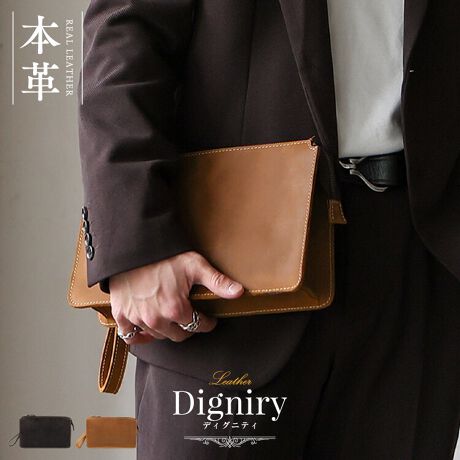 [^:nsb-30292n]{vZJhobOƗ֐𕹂lׂ̖̈{vZJhobOB  u]TvƁuʊvŃfLjoB WPbgɂJWAɂ}b`郏N̊̑_ɁB  {iɎgpĂv́ARȕdfP[gȑfނ̂߁AЂ₷܂B  {vf gނقǂɖ킢A@ׂȖ{vgpBRȕ؂ɂĂ邽ߏȏVƂĂy݂܂ƍKłB dƂ̖C₱ɂď₷Ȃ܂B܂wցAv̋ȂǂCȂ悤ӂB O\ȎpIȃXgbv Xgbv͎ÔŁA̓̋Cɍ킹āBobO{̂Ɠfނ̃xggAobO̍͂̂܂܂Ɏp茓˔Ă܂B CJ̓t@Xi[fUC obO̊J͕֗ȃt@Xi[fUCBTCh܂ő傫ĴŒgo₷@\IBobO{̂Ɠfނ̃t@Xi[v́AfUC𑹂ȂȂiȈۂ^܂B ʂɃt@Xi[|Pbgt U[̎𑹂ȂȂ悤ɁAʂ̓uEœB|Pbg[ĂAprɍ킹ď[₷ȂĂ܂B 6ӏ̃J[h plAC[ɂ̓J[ht܂BX^CbVŗD낳˔ȂAg₷ǋB ֗Ȕwʃ|Pbg obO̔wʂ́A֗ȃt@Xi[t|PbgfUCBTbƏoł闘֐AꂽڂɂĂ܂B @ _炩zŗDC邱ƂŁA󂢏͖ڗɂȂ܂B IɃU[N[łꂷƁAv̂Ȃ₩ۂłA蒷g܂BTCY SIZEFF16.5cm / F27cm / }`F6.5cm XgbvF19cm~F1.5cmiO\/ߕsj XgbvF16cm O|PbgFwʃt@Xi[t|Pbg1 |PbgFt@Xi[t|Pbg1AJ[h6 XgbvdʁF31g obÔݏdʁF350g fށF{v obÕCJ̓t@Xi[ɂȂĂ܂B FFS[hyӎzv́AɑώキAV~EԂ̌ƂȂA̐FAFڂ肪܂̂łӉBJ␅ɔG炵ꍇ́A΂₭炩zŐCA`𐮂ĕKAĉBhC[EXg[u̍ł̊͂߉B