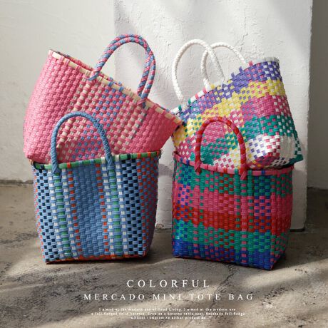 [^:nsb-30302p]JtJh~jobOʂAtăV[Yɂ҂̃Jh~jobO  JhobOƂ LVRł̓}VFijobOӖ܂BڂJtŉ炵AƂĂvȂ̂ŃKVKVg閜\ACełB|vsfނ̃e[vAЂƂЂƂōꂽLVR̎H|i̊yA͂łB ɋAGĂTbƐ@OK JɋAĂTbƐ@̊ȒPB܂AKVKVgĉĂ􂦂̂ŉJ̓r[`ɂ҂B g͎R ߕG݂̎[ɂ֗ŁAlXȗprłg܂B yʂŎ^т₷ îo͂̂ƁAyďvȂ̂łobOƂďd󂵂܂B JtŌIȃfUC rrbhȐFgAR[fBl[g̃ANZgɂȂ܂BĂɂ҂ȃghACełB TCY SIZEFF18cm / F27cmiӁj18cmiӁj / }`F10cm nhF23cm~F1cmA荂F8cm O|PbgFȂ |PbgFȂ obÔݏdʁF173g fށF|G` obÕCJ̓I[vɂȂĂ܂B