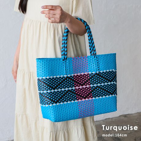 [^:nsb-30305p]Jhg[gobOiMj[͂A^тɂ傤ǗǂTCYBʂAJhobOB  JhobOƂ LVRł̓}VFijobOӖ܂BڂJtŉ炵AƂĂvȂ̂ŃKVKVg閜\ACełB|vsfނ̃e[vAЂƂЂƂōꂽLVR̎H|i̊yA͂łB ɋAGĂTbƐ@OK JɋAĂTbƐ@̊ȒPB܂AKVKVgĉĂ􂦂̂ŉJ̓r[`ɂ҂B g͎R ߕG݂̎[ɂ֗ŁAlXȗprłg܂B yʂŎ^т₷ îo͂̂ƁAyďvȂ̂łobOƂďd󂵂܂B g^CŗVѐSvX `IȐFʊoY~JȊ􉽊w͗lŁAłڂ݊܂B VvȕɂfANZgɁBŋCオ܂B A4TCYΉ A4TCỸt@C[łAKi܂̂ŃAEghAɂœKB TCY SIZEFF30cm / F46cmiӁj37cmiӁj / }`F11.5cm nhF46cm~F1cmi_unhjA荂F18cm O|PbgFȂ |PbgFȂ obÔݏdʁF491g fށF|G` obÕCJ̓I[vɂȂĂ܂B