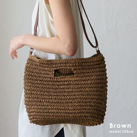 [^:nsb-30306z]y[p[u[h3wayV_[obOGߊTbƎ荞߂y[p[fނ̃V_[obO  3WAYdlŎR݂Ȏg Nb`EnhEV_[obO3waydlB }`LՂ[\ }`̍LfUCŁAzPȂǂ̕Ki[o܂B ȉH{y[p[gp ElJɎ҂݂Ŏdグ܂B @Bɂ͂łȂBƂȂł͂̋ZpɂďovƑ@ׂ܂BTCY SIZEFF25cm / F33cmiӁj27cmiӁj / }`F12cm nhF10cm~F3cmA荂F3cm V_[xgF62`115cm~F1.4cmiOs\/߉j O|PbgFȂ |PbgFI[v|Pbg1 obOdʁF244g fށFy[p[EPU dlF2way obÕCJ̓t@Xi[ɂȂĂ܂B FFVo[yӎzvL̂ɂꍇ܂BɂCɂȂꍇ͈xAĂ炲gpB