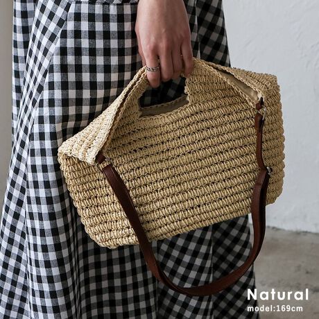 [^:nsb-30306z]y[p[u[h3wayV_[obOGߊTbƎ荞߂y[p[fނ̃V_[obO  3WAYdlŎR݂Ȏg Nb`EnhEV_[obO3waydlB }`LՂ[\ }`̍LfUCŁAzPȂǂ̕Ki[o܂B ȉH{y[p[gp ElJɎ҂݂Ŏdグ܂B @Bɂ͂łȂBƂȂł͂̋ZpɂďovƑ@ׂ܂BTCY SIZEFF25cm / F33cmiӁj27cmiӁj / }`F12cm nhF10cm~F3cmA荂F3cm V_[xgF62`115cm~F1.4cmiOs\/߉j O|PbgFȂ |PbgFI[v|Pbg1 obOdʁF244g fށFy[p[EPU dlF2way obÕCJ̓t@Xi[ɂȂĂ܂B FFVo[yӎzvL̂ɂꍇ܂BɂCɂȂꍇ͈xAĂ炲gpB