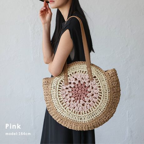 [^:nsb-30309z]y[p[u[hT[NobOC؂₭T[NobOBtăR[f̃ANZgɁB  ȉH{y[p[gp ElJɎ҂݂Ŏdグ܂B@Bɂ͂łȂBƂȂł͂̋ZpɂďovƑ@ׂ܂B ڂ䂭TEh^ C؂₭T[NobOBŋCオGߊY؂₩ȃfUCB ߂̃nh AE^[̏ォł|₷߂̃nh̗pB A4TCYΉ C[ɂA4TCY̏ނ[łAigɂ劈B TCY SIZEFF41cm / F43cmiőj / }`FȂ nhF66cm~F2cmA荂F26cm O|PbgFȂ |PbgFI[v|Pbg1 obÔݏdʁF256g fށFy[p[EPU obÕCJ̓t@Xi[ɂȂĂ܂ByӎzvL̂ɂꍇ܂BɂCɂȂꍇ͈xAĂ炲gpB