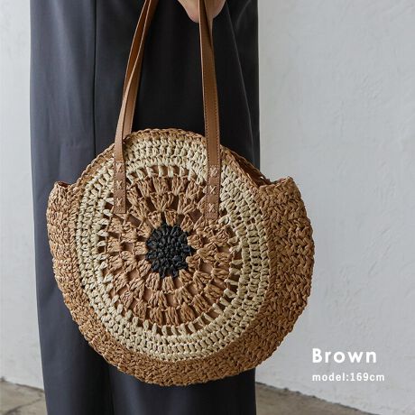 [^:nsb-30309z]y[p[u[hT[NobOC؂₭T[NobOBtăR[f̃ANZgɁB  ȉH{y[p[gp ElJɎ҂݂Ŏdグ܂B@Bɂ͂łȂBƂȂł͂̋ZpɂďovƑ@ׂ܂B ڂ䂭TEh^ C؂₭T[NobOBŋCオGߊY؂₩ȃfUCB ߂̃nh AE^[̏ォł|₷߂̃nh̗pB A4TCYΉ C[ɂA4TCY̏ނ[łAigɂ劈B TCY SIZEFF41cm / F43cmiőj / }`FȂ nhF66cm~F2cmA荂F26cm O|PbgFȂ |PbgFI[v|Pbg1 obÔݏdʁF256g fށFy[p[EPU obÕCJ̓t@Xi[ɂȂĂ܂ByӎzvL̂ɂꍇ܂BɂCɂȂꍇ͈xAĂ炲gpB