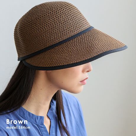 [^:nsh-30310z]y[p[u[hChuLbvy₩ŒʋC̗ǂy[p[fނgpA ꁕ΍ɂ҂ȃChũu[hLbvB Chu 傫߂̃coł𕢂̂UV΍ɂBJbgĂ܂B [߂̐݌v [߂̐݌vȂ̂ŁAڐ[ɔ邱ƂłʂB VGbg ۂ݂̂NE炵fUCBʂ悭AG߂KɎgĂ܂B UV΍ i`ȕtăR[fɂ҂BJWA烊][gX^C܂ŕL􂵁AyʂŉKȂԂSnBUV΍ɂ߁B TCY SIZEFt[ ́F54.5cmiŏj57.5cmiőjTCY}WbNe[vt ΂̒F10.5cm Xq̐[F10cm fށFy[p[ dʁF140g TCY\