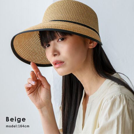 [^:nsh-30310z]y[p[u[hChuLbvy₩ŒʋC̗ǂy[p[fނgpA ꁕ΍ɂ҂ȃChũu[hLbvB Chu 傫߂̃coł𕢂̂UV΍ɂBJbgĂ܂B [߂̐݌v [߂̐݌vȂ̂ŁAڐ[ɔ邱ƂłʂB VGbg ۂ݂̂NE炵fUCBʂ悭AG߂KɎgĂ܂B UV΍ i`ȕtăR[fɂ҂BJWA烊][gX^C܂ŕL􂵁AyʂŉKȂԂSnBUV΍ɂ߁B TCY SIZEFt[ ́F54.5cmiŏj57.5cmiőjTCY}WbNe[vt ΂̒F10.5cm Xq̐[F10cm fށFy[p[ dʁF140g TCY\