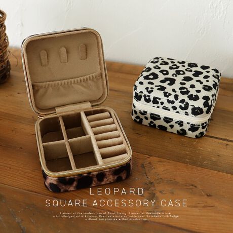 [^:nsz-30315p]Ip[hXNGAANZT[P[XiYwIp[hx ^тɕ֗ȃANZT[P[XB  Ip[h G̗ǂȂ߂炩Ȏ̐ngpAIp[h̏iۗ܂B 3̃tbN[ 㕔ɃlbNXuXbg|邱ƂotbNASt̃|PbĝŃ`[t̂ANZT[[\B O\Ȏd؂t 4ɕod؂ōׂ₩Ȏ[\ɁBd؂͎O\Ȃ̂ŁA傫߂̃bvȂǂ邱Ƃo܂B O[ ߂̃NbVO[tBŒł̂ŁA̐SzȂSłB t@Xi[^Cv ANZT[̗hASɎ^щ\B XEF[hn ̓XEF[hnɂȂĂ̂ŁAtɂdlɁB ł◷sɂ CeAƂĂAs̎^тɂ֗Ȏ[P[XłBTCY SIZEFF5cm / F9.5cm / sF9.5cm dʁF101g fށFPU CJ̓t@Xi[ɂȂĂ܂ByӎzvL̂ɂꍇ܂BɂCɂȂꍇ͈xAĂ炲gpB