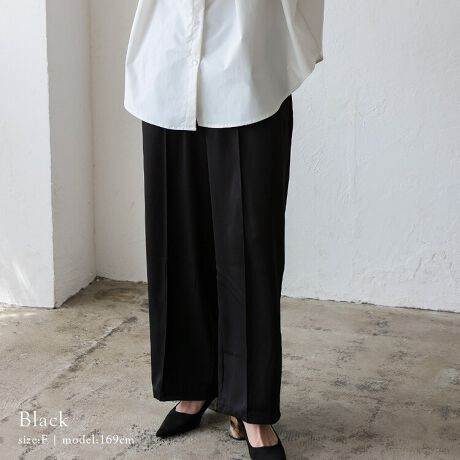 [^:blc-y29526]Z^[vXXg[gpcƂ򂪔A cCñbNXtBbgpcB  EGXg̓Sdl ܂߂ASn悢tBbgňKɁB Z^[vX ŜɃV[vȈۂAtAƊvX܂B ֗ȃ|Pbgt TChɂ̓|PbgtŁAƂOo⃏}CR[fɂd󂵂܂BcCn ̗ǂcCngpĂAy₩ȗSnŏtĂɂ҂BTCY yFREEz :100cm ҏ:35cm ҉:71cm EGXgiu~2j:64cm qbviu~2j:108cm 킽蕝:31cm :26cm dʁF330g  [f] ubNpfgF169cm/pTCYFFREE u[EO[Ep[vpfgF164cm/pTCYFFREE  fށF|GXe100 LkF኱ nFȂ FȂ ňF |PbgF ip߂ɁAAeV^OKmF̏A舵Ep肢܂B fނ̓ALkɂ኱̃TCY덷ꍇ܂B Be⃂j^[ݒɂAۂ̐FƈقȂꍇ܂B\߂By舵̌䒍Ӂz EegD̂̂A[YȑgD̂̂͂ƂsӂĂ܂ł̂ŁA戵̍ۂ͏\ӂĉB EpɃxgAobOA͂̕ǂȂǁA\ʂɉʂ̂Ƃ̈ɂӉB E̍ۂ͑̂̂Ƃ̈ɒӂĉB ElbNXAwցAv̑i͐nق錴ɂȂ܂̂ŒpɂtɂȂ邱Ƃ߂܂B EσfP[gȑfނgpĂ܂̂Ō^⋭xȗ͂ƁADڂJAڊ (҂ݎĕ΂AnɌԂJ)邱Ƃ܂̂łӂB EԔGꂽ܂܂ŏd˂ĒuAC(ɎԂł̖C)AJȂǂłʂꂽƂ͑̈ߗɈڐꍇ܂̂ŁACtB܂A̍ۂ͈ڐꍇ܂̂ŁA̕Ƃ͕ĐĂB