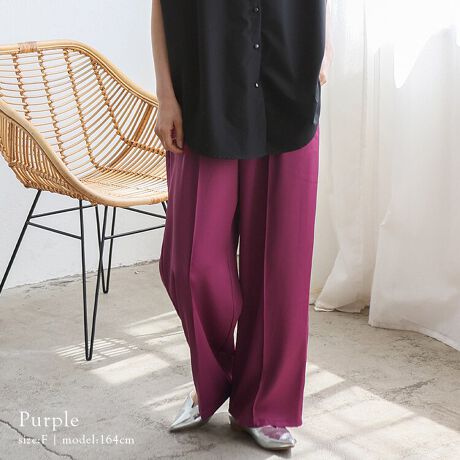 [^:blc-y29526]Z^[vXXg[gpcƂ򂪔A cCñbNXtBbgpcB  EGXg̓Sdl ܂߂ASn悢tBbgňKɁB Z^[vX ŜɃV[vȈۂAtAƊvX܂B ֗ȃ|Pbgt TChɂ̓|PbgtŁAƂOo⃏}CR[fɂd󂵂܂BcCn ̗ǂcCngpĂAy₩ȗSnŏtĂɂ҂BTCY yFREEz :100cm ҏ:35cm ҉:71cm EGXgiu~2j:64cm qbviu~2j:108cm 킽蕝:31cm :26cm dʁF330g  [f] ubNpfgF169cm/pTCYFFREE u[EO[Ep[vpfgF164cm/pTCYFFREE  fށF|GXe100 LkF኱ nFȂ FȂ ňF |PbgF ip߂ɁAAeV^OKmF̏A舵Ep肢܂B fނ̓ALkɂ኱̃TCY덷ꍇ܂B Be⃂j^[ݒɂAۂ̐FƈقȂꍇ܂B\߂By舵̌䒍Ӂz EegD̂̂A[YȑgD̂̂͂ƂsӂĂ܂ł̂ŁA戵̍ۂ͏\ӂĉB EpɃxgAobOA͂̕ǂȂǁA\ʂɉʂ̂Ƃ̈ɂӉB E̍ۂ͑̂̂Ƃ̈ɒӂĉB ElbNXAwցAv̑i͐nق錴ɂȂ܂̂ŒpɂtɂȂ邱Ƃ߂܂B EσfP[gȑfނgpĂ܂̂Ō^⋭xȗ͂ƁADڂJAڊ (҂ݎĕ΂AnɌԂJ)邱Ƃ܂̂łӂB EԔGꂽ܂܂ŏd˂ĒuAC(ɎԂł̖C)AJȂǂłʂꂽƂ͑̈ߗɈڐꍇ܂̂ŁACtB܂A̍ۂ͈ڐꍇ܂̂ŁA̕Ƃ͕ĐĂB