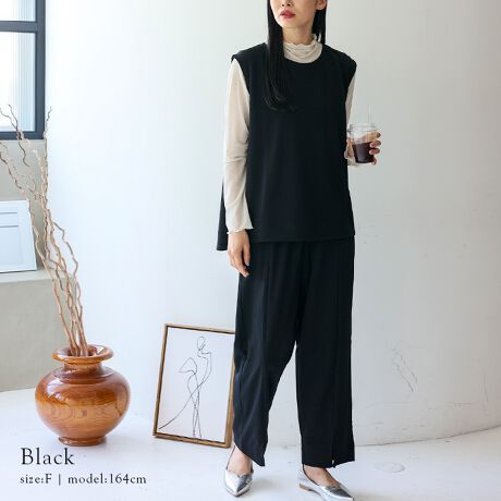 [^:ntc-73613]XbgpcZbgAbvZꂪIm[X[ugbvX~Xbgpc̃ZbgAbvBN[lbNwʃt@Xi[tƌN[lbNɁA肰ȂYS[ht@Xi[tB₩ACgbvXE₷Ap܂ŐꂽۂɁBZ^[^bNpccCArĂ{BȂ₩ȐniȔƃ_ȕ͋CoBV[YXɎgACełBTCYyMTCYzEgbvXF67cmF44cmgF56cmdʁF230gE{gX:92cmҏ:31cm҉:62cmEGXgiu~2j:64cmqbviu~2j:108cm킽蕝:28cm:21cmdʁF310gyLTCYzEgbvXF69cmF46cmgF58cmdʁF240gE{gX:94cmҏ:33cm҉:64cmEGXgiu~2j:72cmqbviu~2j:118cm킽蕝:30cm:22cmdʁF320g[f]gF164cm/pTCYFMfށF|GXe95A|E^5LkF኱藠nFȂFȂňFʃ|PbgF聦i𒷂p߂ɁAAeV^OmF̏A舵ɂ͂ӂB̂fނ̓ACi[{gƂ̍킹𐄏܂BBe₨g̒[ɂAƉ摜̐F኱قȂꍇ܂By舵̌䒍ӁzEZF̏ꍇ͔GꂽԂ⋭Cɂ荇v⑼̂̂ɐFڂ肷鋰ꂪ܂̂ŁA舵ɂ͏\ӉBEWF͖̂̂u܂gpĉBEZFɂĂ͔ƈꏏɐ킸ɑI͐ςݏd˂ȂǕu邱ƂȂɊĉBE󎞂̓lbggpĉBEGꂽ܂ܕu܂ƁAɐFڂ肷邱Ƃ܂BEAC͓ĕzgpĉB