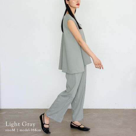 [^:ntc-73613]XbgpcZbgAbvZꂪIm[X[ugbvX~Xbgpc̃ZbgAbvBN[lbNwʃt@Xi[tƌN[lbNɁA肰ȂYS[ht@Xi[tB₩ACgbvXE₷Ap܂ŐꂽۂɁBZ^[^bNpccCArĂ{BȂ₩ȐniȔƃ_ȕ͋CoBV[YXɎgACełBTCYyMTCYzEgbvXF67cmF44cmgF56cmdʁF230gE{gX:92cmҏ:31cm҉:62cmEGXgiu~2j:64cmqbviu~2j:108cm킽蕝:28cm:21cmdʁF310gyLTCYzEgbvXF69cmF46cmgF58cmdʁF240gE{gX:94cmҏ:33cm҉:64cmEGXgiu~2j:72cmqbviu~2j:118cm킽蕝:30cm:22cmdʁF320g[f]gF164cm/pTCYFMfށF|GXe95A|E^5LkF኱藠nFȂFȂňFʃ|PbgF聦i𒷂p߂ɁAAeV^OmF̏A舵ɂ͂ӂB̂fނ̓ACi[{gƂ̍킹𐄏܂BBe₨g̒[ɂAƉ摜̐F኱قȂꍇ܂By舵̌䒍ӁzEZF̏ꍇ͔GꂽԂ⋭Cɂ荇v⑼̂̂ɐFڂ肷鋰ꂪ܂̂ŁA舵ɂ͏\ӉBEWF͖̂̂u܂gpĉBEZFɂĂ͔ƈꏏɐ킸ɑI͐ςݏd˂ȂǕu邱ƂȂɊĉBE󎞂̓lbggpĉBEGꂽ܂ܕu܂ƁAɐFڂ肷邱Ƃ܂BEAC͓ĕzgpĉB