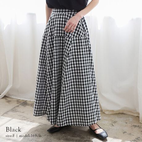 [^:vkkc-0540]MK`FbNtA}LVXJ[gu₩ȃMK`FbNڂ䂭}LVXJ[gBMK`FbN1ŃgJWAȃX^COACełB؂ւfUCMK`FbN̕ɕωA\LȈꒅɎdグ܂B}LV䑫܂łB̂ŁAÂ}îlX^CɎdオ܂BAC̃tAVGbgтɂӂhătF~jȈۂɁBEGXgSwʂ̓SV[OdlŁA܂߂AbNXSnB|GXefރVɂȂɂ̂|CgBntCɂASĒp܂BTCYyFREEzTCYFFREEF95cmEGXgiu~2jF64cmF164cmdʁF330g[f]ubNpfgF169cm/pTCYFFREEuEEu[pfgF164cm/pTCYFFREEfށF|GXe65 35LkFȂnF蓧FȂňFʃ|PbgFȂipׂɃAeV^OKmF̏A舵Ƃp肢܂BjbgfނƂȂ܂ׁAEɐLko邱Ƃ኱̌̍܂BƖ̊֌WɂAۂFČꍇ܂B܂p\REX}[gtHȂǂ̊ɂA኱iƉ摜̃J[قȂꍇ܂B\߂By舵̌䒍ӁzEZF̏ꍇ͔GꂽԂ⋭Cɂ荇v⑼̂̂ɐFڂ肷鋰ꂪ܂̂ŁA舵ɂ͏\ӉBEWF͖̂̂u܂gpĉBEZFɂĂ͔ƈꏏɐ킸ɑI͐ςݏd˂ȂǕu邱ƂȂɊĉBE󎞂̓lbggpĉBEGꂽ܂ܕu܂ƁAɐFڂ肷邱Ƃ܂BEAC͓ĕzgpĉB