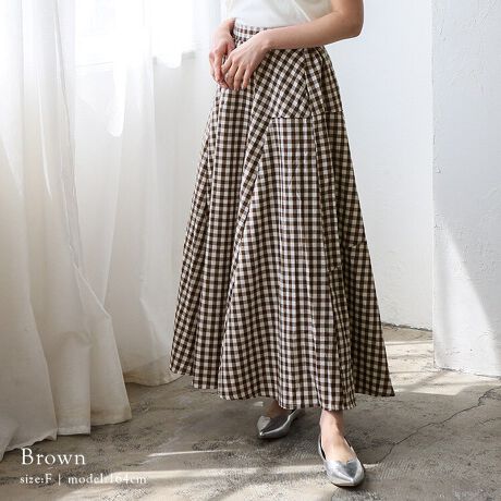 [^:vkkc-0540]MK`FbNtA}LVXJ[gu₩ȃMK`FbNڂ䂭}LVXJ[gBMK`FbN1ŃgJWAȃX^COACełB؂ւfUCMK`FbN̕ɕωA\LȈꒅɎdグ܂B}LV䑫܂łB̂ŁAÂ}îlX^CɎdオ܂BAC̃tAVGbgтɂӂhătF~jȈۂɁBEGXgSwʂ̓SV[OdlŁA܂߂AbNXSnB|GXefރVɂȂɂ̂|CgBntCɂASĒp܂BTCYyFREEzTCYFFREEF95cmEGXgiu~2jF64cmF164cmdʁF330g[f]ubNpfgF169cm/pTCYFFREEuEEu[pfgF164cm/pTCYFFREEfށF|GXe65 35LkFȂnF蓧FȂňFʃ|PbgFȂipׂɃAeV^OKmF̏A舵Ƃp肢܂BjbgfނƂȂ܂ׁAEɐLko邱Ƃ኱̌̍܂BƖ̊֌WɂAۂFČꍇ܂B܂p\REX}[gtHȂǂ̊ɂA኱iƉ摜̃J[قȂꍇ܂B\߂By舵̌䒍ӁzEZF̏ꍇ͔GꂽԂ⋭Cɂ荇v⑼̂̂ɐFڂ肷鋰ꂪ܂̂ŁA舵ɂ͏\ӉBEWF͖̂̂u܂gpĉBEZFɂĂ͔ƈꏏɐ킸ɑI͐ςݏd˂ȂǕu邱ƂȂɊĉBE󎞂̓lbggpĉBEGꂽ܂ܕu܂ƁAɐFڂ肷邱Ƃ܂BEAC͓ĕzgpĉB