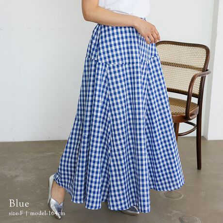 [^:vkkc-0540]MK`FbNtA}LVXJ[gu₩ȃMK`FbNڂ䂭}LVXJ[gBMK`FbN1ŃgJWAȃX^COACełB؂ւfUCMK`FbN̕ɕωA\LȈꒅɎdグ܂B}LV䑫܂łB̂ŁAÂ}îlX^CɎdオ܂BAC̃tAVGbgтɂӂhătF~jȈۂɁBEGXgSwʂ̓SV[OdlŁA܂߂AbNXSnB|GXefރVɂȂɂ̂|CgBntCɂASĒp܂BTCYyFREEzTCYFFREEF95cmEGXgiu~2jF64cmF164cmdʁF330g[f]ubNpfgF169cm/pTCYFFREEuEEu[pfgF164cm/pTCYFFREEfށF|GXe65 35LkFȂnF蓧FȂňFʃ|PbgFȂipׂɃAeV^OKmF̏A舵Ƃp肢܂BjbgfނƂȂ܂ׁAEɐLko邱Ƃ኱̌̍܂BƖ̊֌WɂAۂFČꍇ܂B܂p\REX}[gtHȂǂ̊ɂA኱iƉ摜̃J[قȂꍇ܂B\߂By舵̌䒍ӁzEZF̏ꍇ͔GꂽԂ⋭Cɂ荇v⑼̂̂ɐFڂ肷鋰ꂪ܂̂ŁA舵ɂ͏\ӉBEWF͖̂̂u܂gpĉBEZFɂĂ͔ƈꏏɐ킸ɑI͐ςݏd˂ȂǕu邱ƂȂɊĉBE󎞂̓lbggpĉBEGꂽ܂ܕu܂ƁAɐFڂ肷邱Ƃ܂BEAC͓ĕzgpĉB