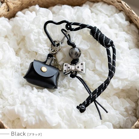 [^:nsa-c30337z]Ǝplߍ񂾁A lȃ`[t̃obO`[B  VѐSՂ̃`[t pR[hŕ҂܂ꂽvȃANZgɁA[ł~jobO^̍|[`A炵hbg{AăGbtF̃`[YAn[g^Jrił܂Ƃ߂܂B Jri^CvŎt₷ Mtgɂ fC[g͂AMtg₨FBւ̂Ƃv[gɂBTCY SIZEFcF19cmiz_[܂܂) AF5cm@݁F3.3cm dF34g fށF|GXeEPUE