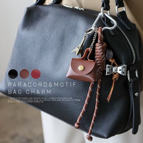 [^:nsa-c30337z]Ǝplߍ񂾁A lȃ`[t̃obO`[B  VѐSՂ̃`[t pR[hŕ҂܂ꂽvȃANZgɁA[ł~jobO^̍|[`A炵hbg{AăGbtF̃`[YAn[g^Jrił܂Ƃ߂܂B Jri^CvŎt₷ Mtgɂ fC[g͂AMtg₨FBւ̂Ƃv[gɂBTCY SIZEFcF19cmiz_[܂܂) AF5cm@݁F3.3cm dF34g fށF|GXeEPUE